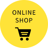 ONLINE SHOP